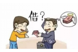 /img/448.png/img/448.png麦子金服2021年催收：全面解析与案例分析/img/448.png